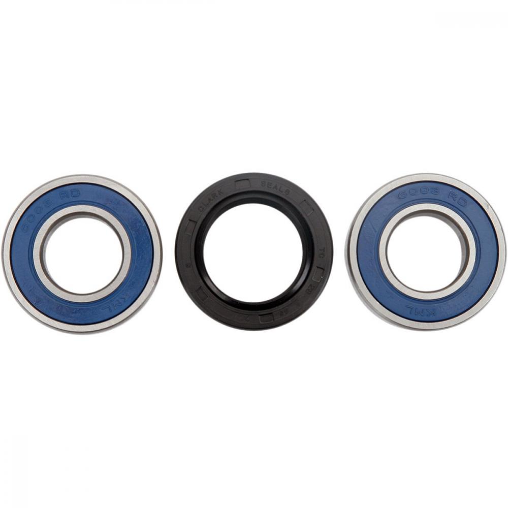 Moose_Racing_MX_Radlager_Set_vorne___Suzuki_DR_650_SE__RMX_250_1989_90__XF_650_25_1051 Moose Racing MX Radlager Set vorne - Suzuki DR 650 SE / RMX 250 1989-90 / XF 650