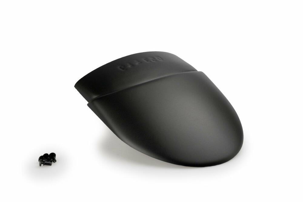 PUIG FENDA EXTENDA (KOTFLÜGELERWEITERUNG) ZX10-R/RR 17- - 9865N