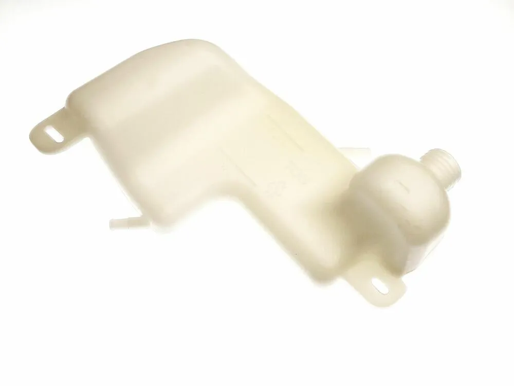 img-20230110-132918 TGB Ausgleichsbehälter - 924641