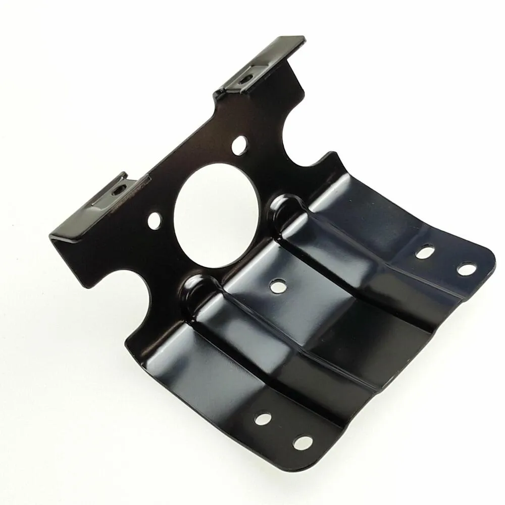 TGB BRACKET - 512644