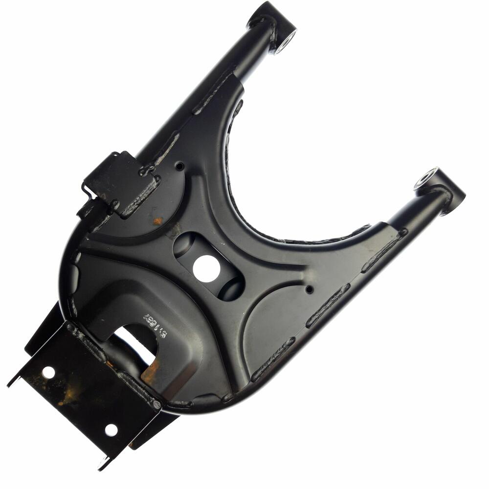 TGB ARM SET, LOWER, RH. (REAR) - 511682