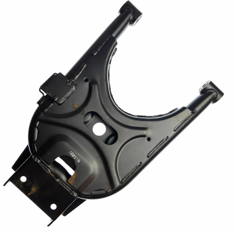 TGB ARM SET, LOWER, RH. (REAR) - 511682