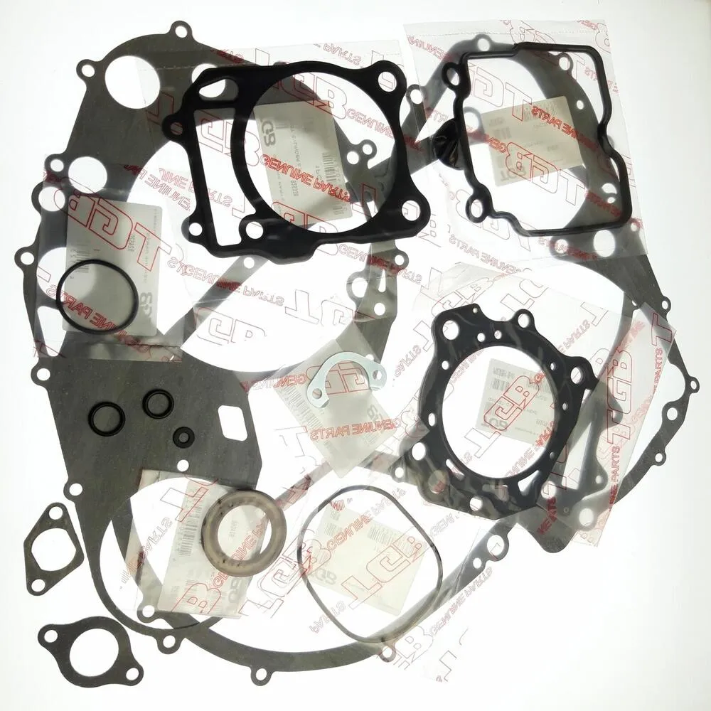 TGB Motordichtsatz ohne Simmeringe - 925595