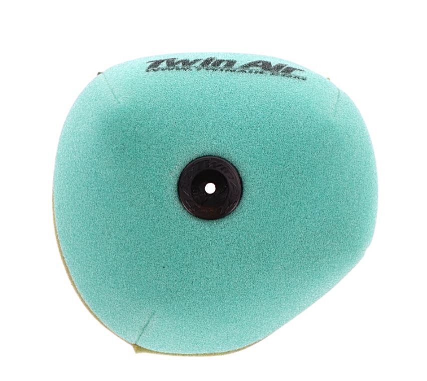 Twin_Air_MX_Standard_Luftfilter_Eingeoelt_Suzuki_RMZ_250_2019__RMZ_450_2018___153220X__3 Twin Air MX Standard Luftfilter Eingeölt Suzuki RMZ 250 2019- / RMZ 450 2018-