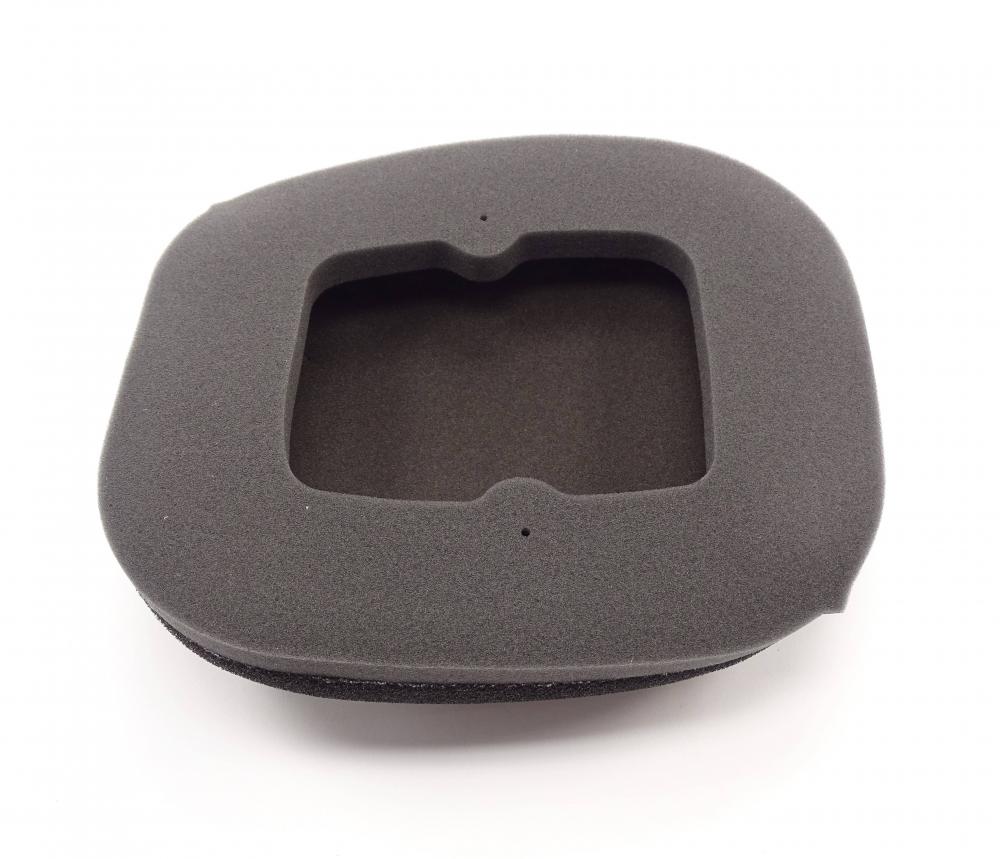 Meiwa MIW MX Black Edition Luftfilter - GasGas MC 85 2021- / Husqvarna TC 85 2018- / KTM SX 85 2018-