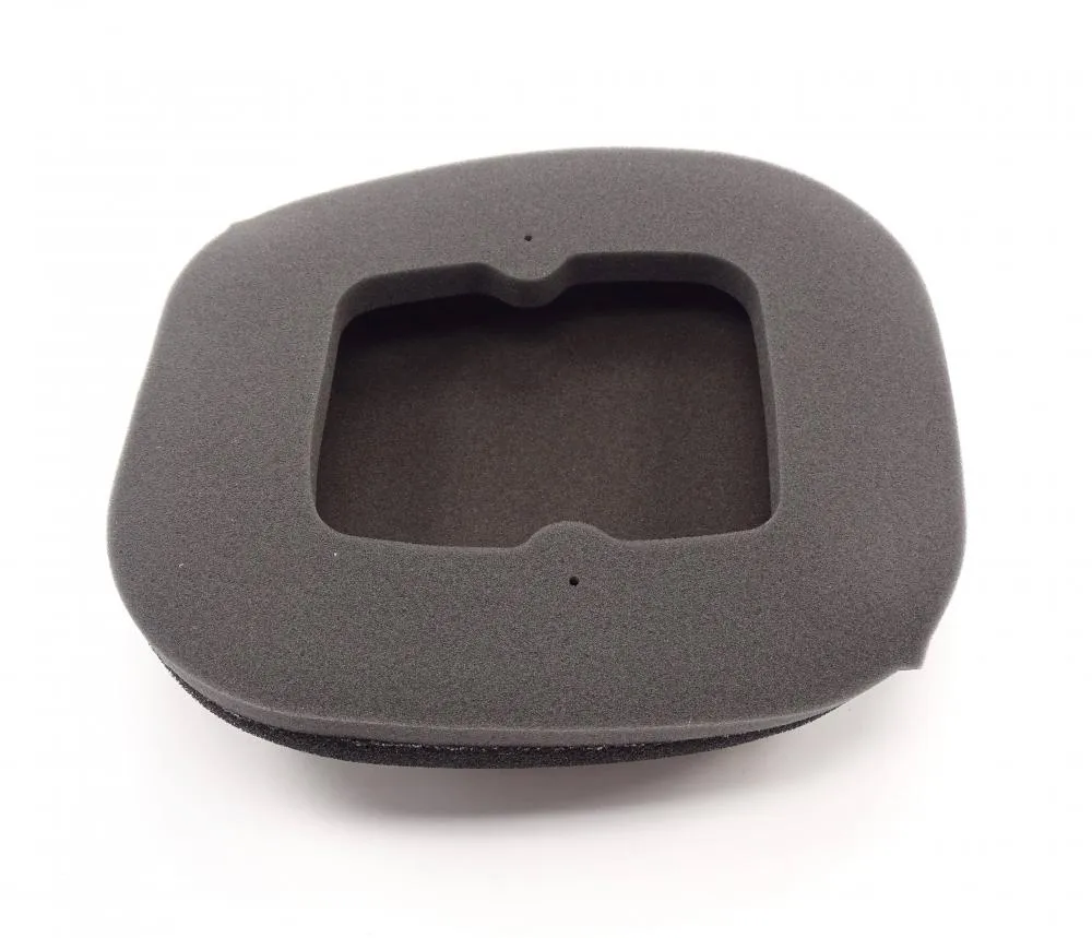 Meiwa MIW MX Black Edition Luftfilter - GasGas MC 85 2021- / Husqvarna TC 85 2018- / KTM SX 85 2018-