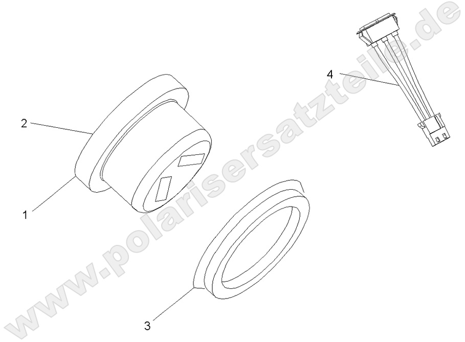 ELECTRICAL, BULBS ELECTRICAL, BULBS