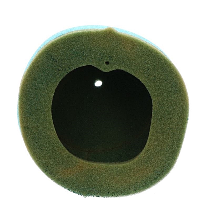 Twin_Air_MX_Standard_Luftfilter_Eingeoelt_Fantic_XX_125_250____XE_125_250__152213X_3 Twin Air MX Standard Luftfilter Eingeölt Fantic XX 125 250 / XE 125 250 2020-