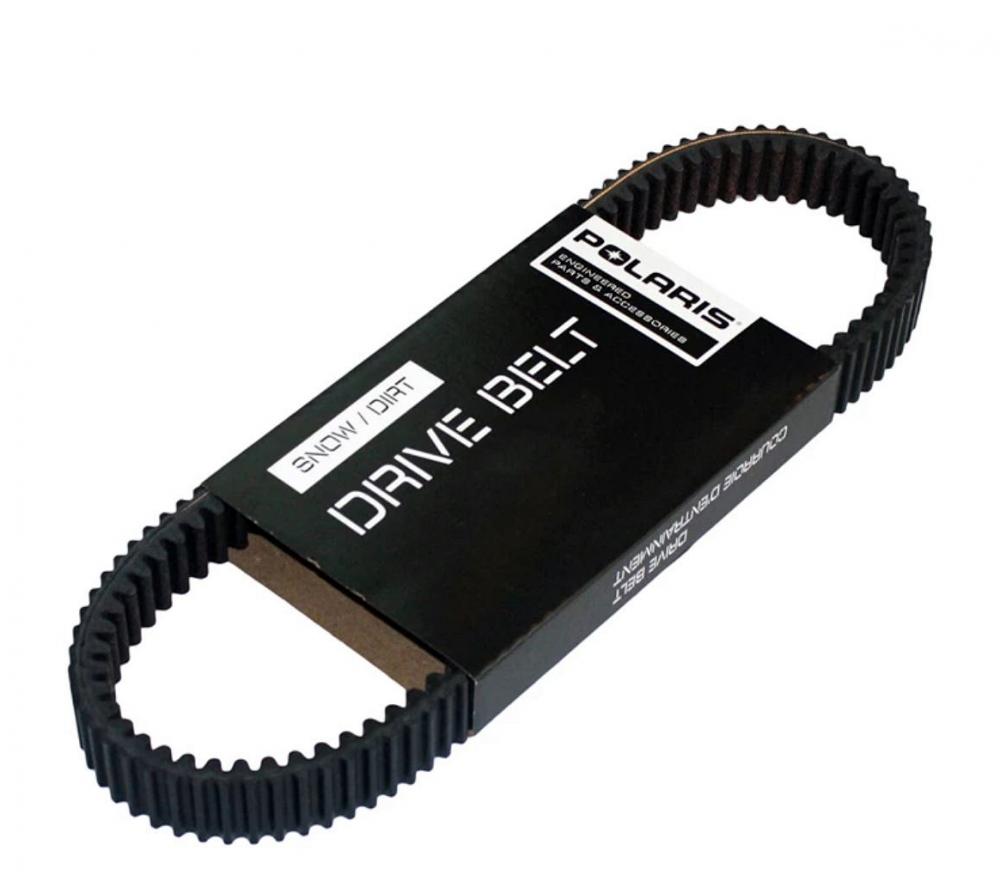 Polaris_Original_Antriebsriemen___Ranger_1000_3211186 Polaris Original Antriebsriemen - Ranger 1000 XP / Crew 2018- | RZR RS1 2018- | RZR 1000 Turbo 2016