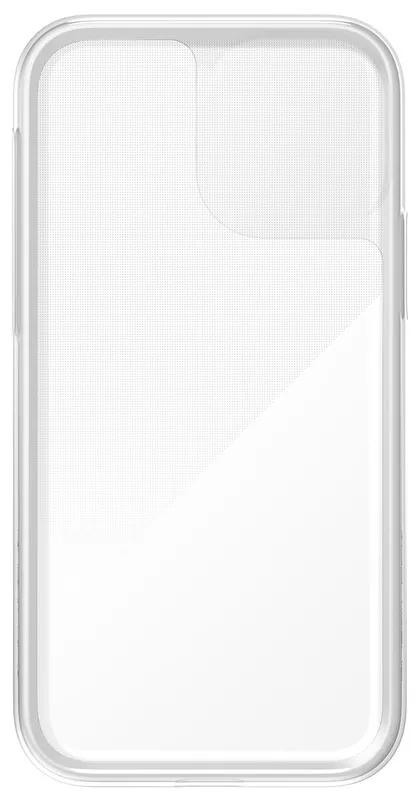 1119202-1-800Wx800H-context-bWFzdGVyfHJvb3R8NjMyMTd8aW1hZ2UvanBlZ3xoMzMvaDAyLzI4NjcwNjQ4Mzg1NTY2LzExMTkyMDItMV84MDBXeDgwMEh8YmY1MGE0YjM1YjgwZWQ1N2UxNmMxZTZkMzhmZjJhYjUwNDMwZTQ1YzMz Quad Lock MAG Wetterschutz / Regen Schutzhülle fürHülle - iPhone 12/12 Pro