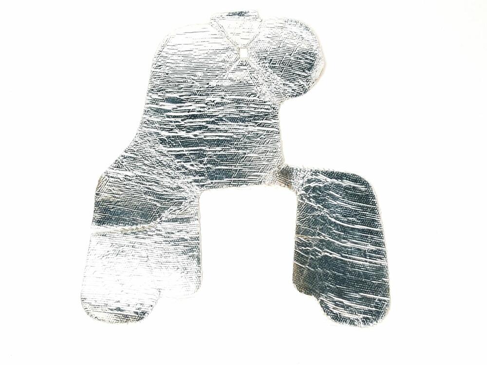 TGB ISOLATOR - 516133