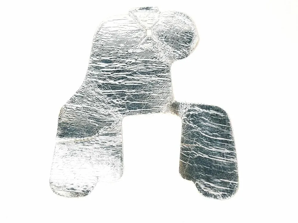 img-20230208-131436 TGB ISOLATOR - 516133