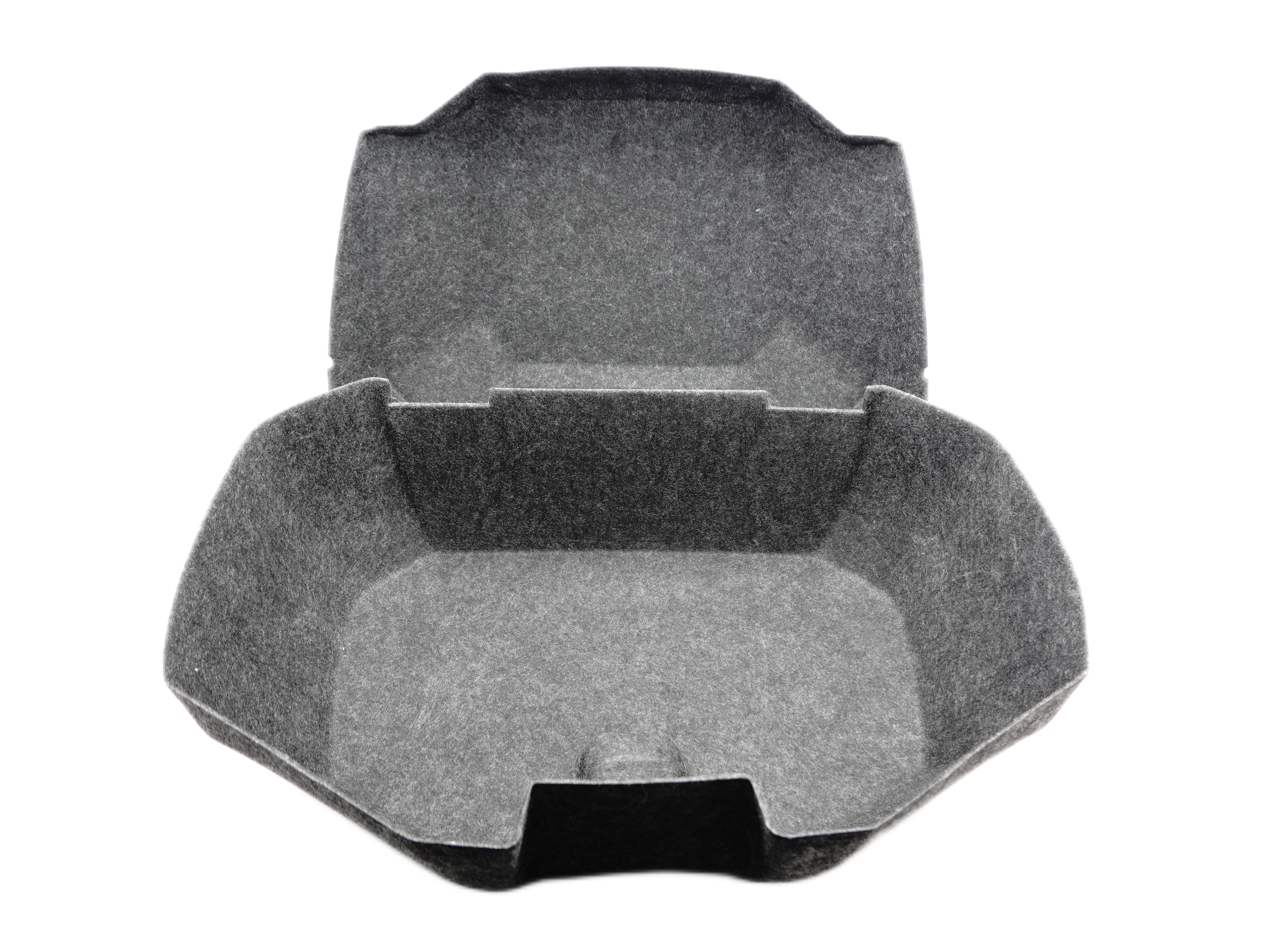 Furchtlos-SHIELD-L-Topcase-Innenverkleidung-FU11TCIL48LL00EX-100022 Furchtlos SHIELD L Topcase Innenverkleidung