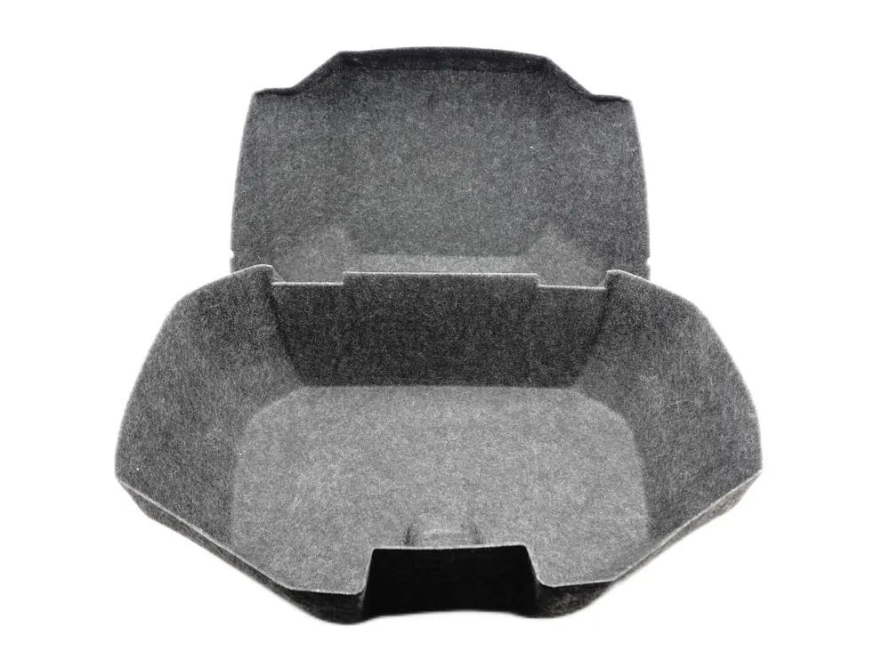 Furchtlos-SHIELD-L-Topcase-Innenverkleidung-FU11TCIL48LL00EX-100022 Furchtlos SHIELD L Topcase Innenverkleidung