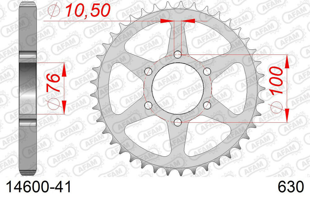 14600-41