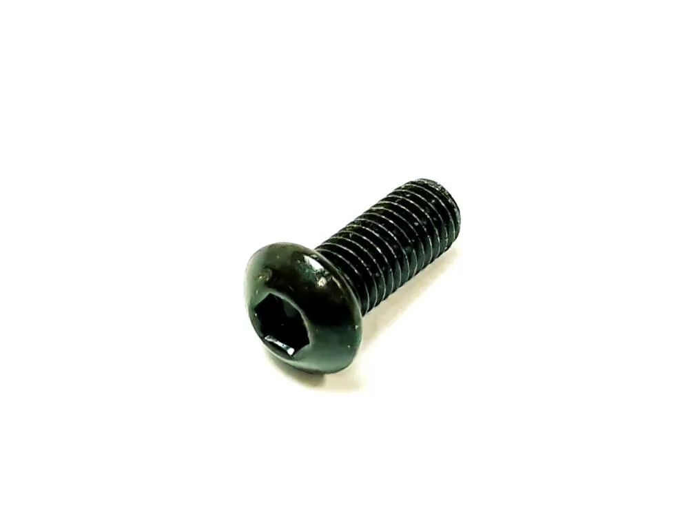 img-20230131-083533 TGB BOLT, SOCKET M8X20L - S72805