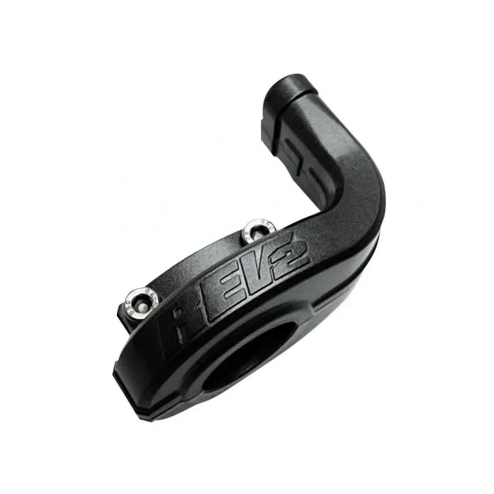 Motion_Pro_REV_21_Gasgriffgehaeuse_06320720_01_1214__2 Motion Pro Rev2.1 Ersatz Gasgriffgehäuse #01-1214