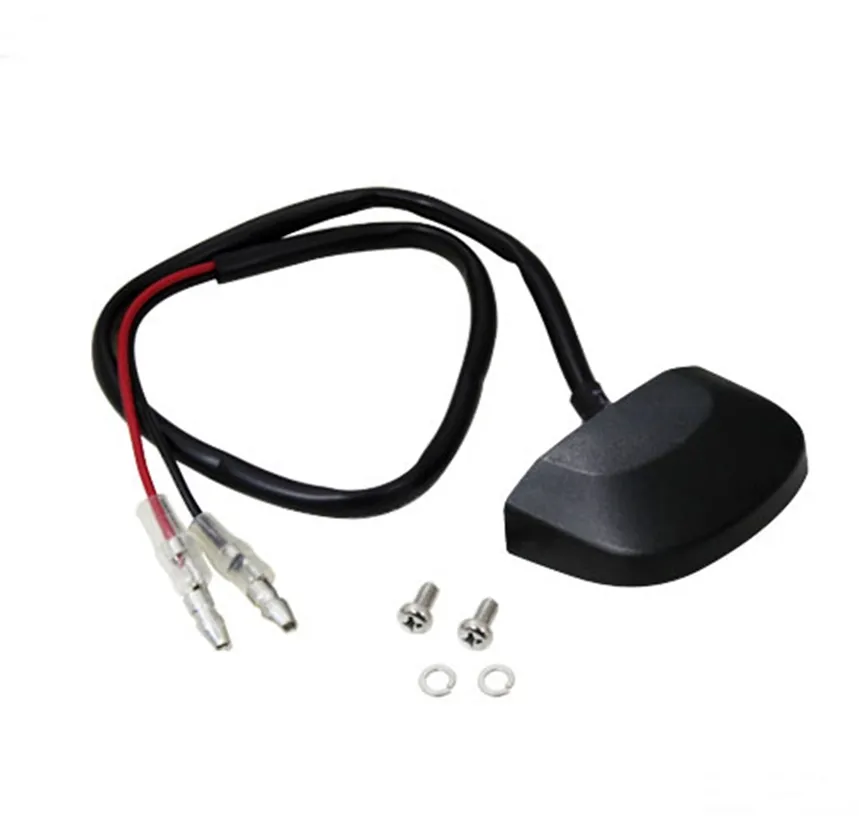 KOSO_LED_Kennzeichenbeleuchtung_Curve_ABE_HD010000_1 KOSO LED Kennzeichenbeleuchtung Curve ABE