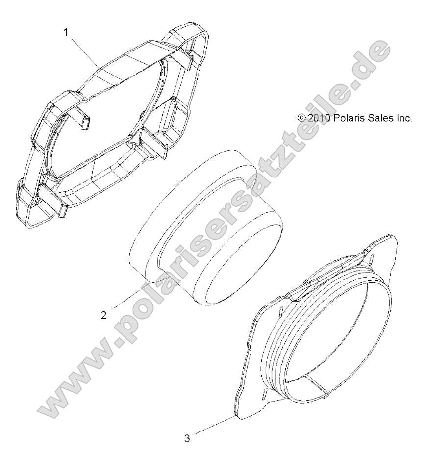 Electrical, Gauges and Indicators Electrical, Gauges and Indicators