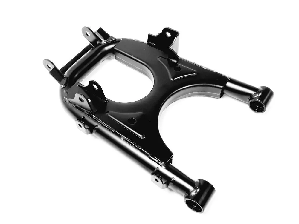 img-20230425-093003 TGB ARM SET, LOWER, LH. (REAR) - 511471