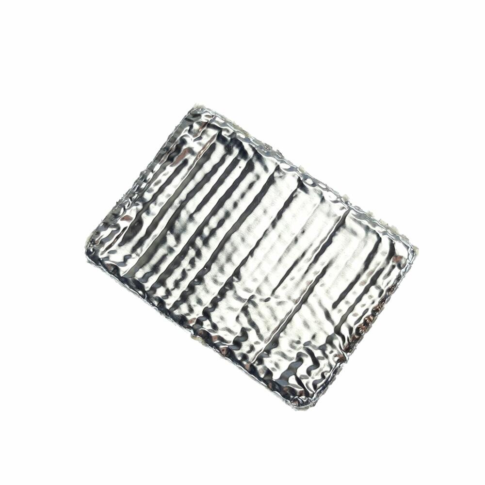 TGB HEAT INSULATION - 512094