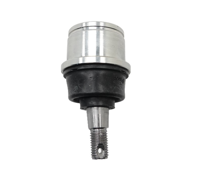 Segway Kugelgelenk / Traggelenk oben - A01D11010001 Segway Kugelgelenk / Traggelenk oben - A01D11010001