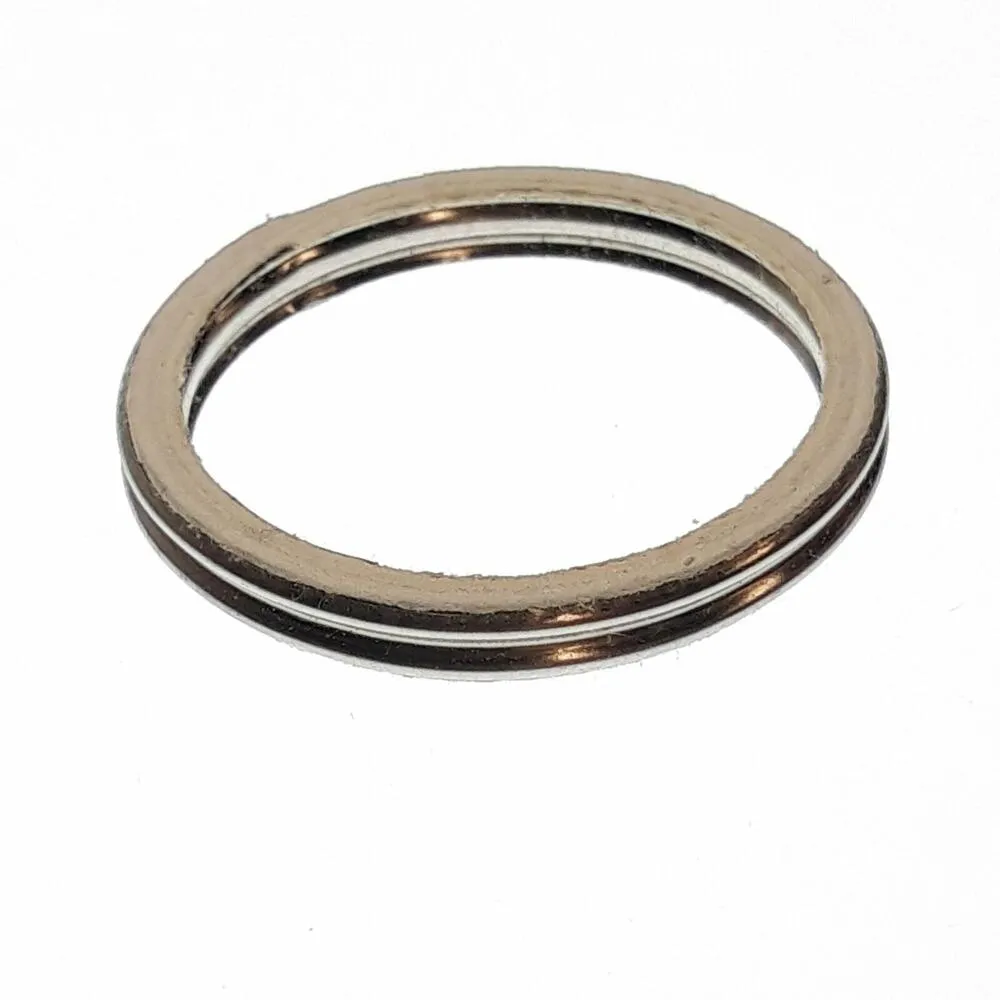 img-20210106-083204 TGB GASKET, EXHAUST PIPE - 924296