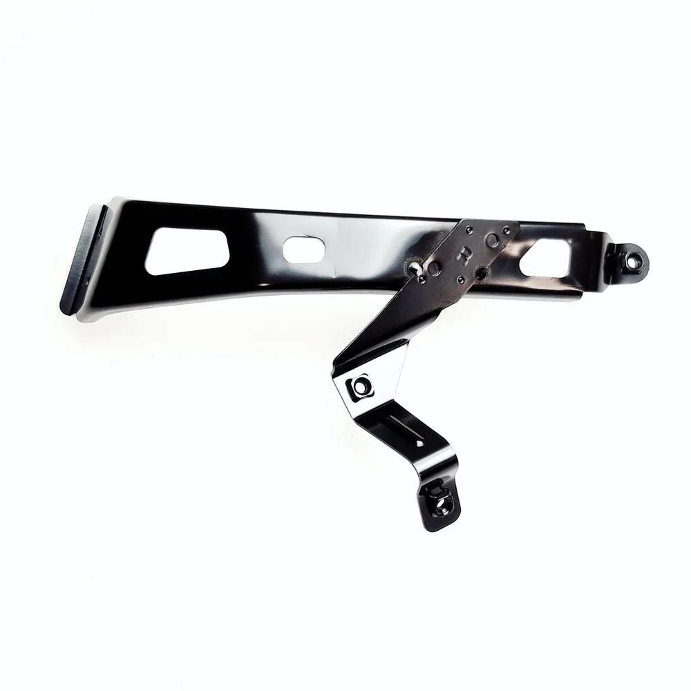 TGB BRACKET ASSY.(RH.) - 511960