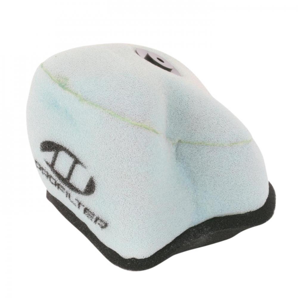 _Ebay_20neu_202014MaximaMX_20LuftfilterMaxima_2010111749_20AFR100500 Maxima Profilter MX Luftfilter Eingeölt Honda CRF 150 2007-17