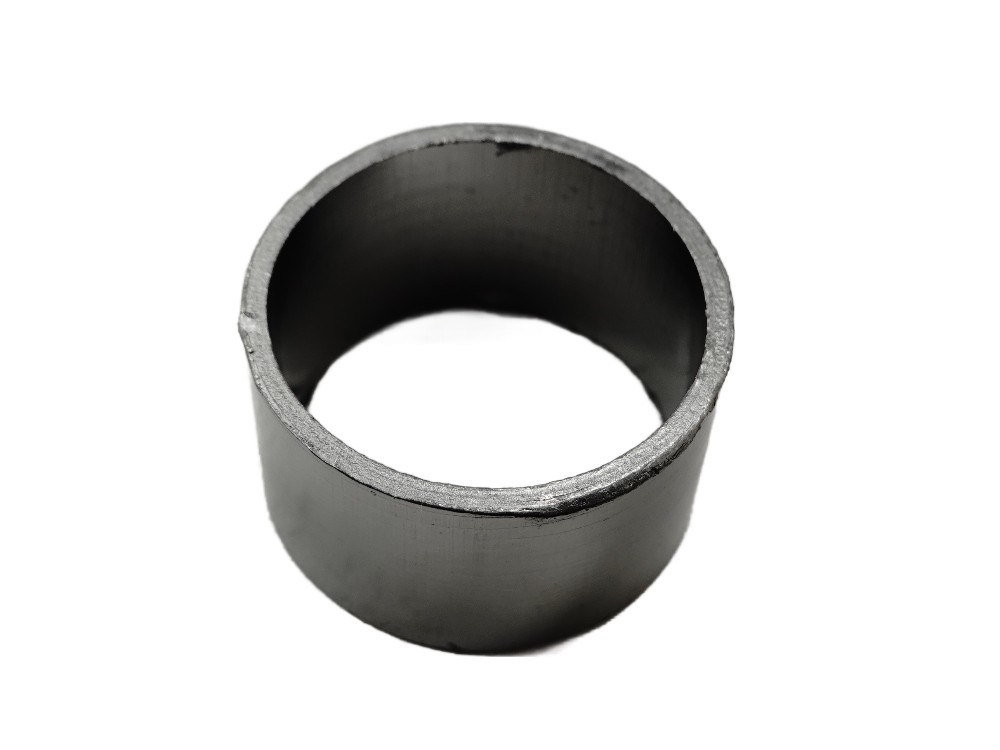 CFMoto Auspuffdichtung - CF-6AQV-021400-1000