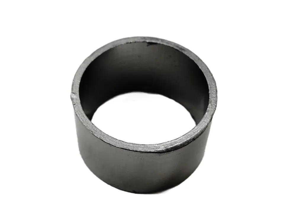 CFMoto Auspuffdichtung - CF-6AQV-021400-1000 CFMoto Auspuffdichtung - CF-6AQV-021400-1000