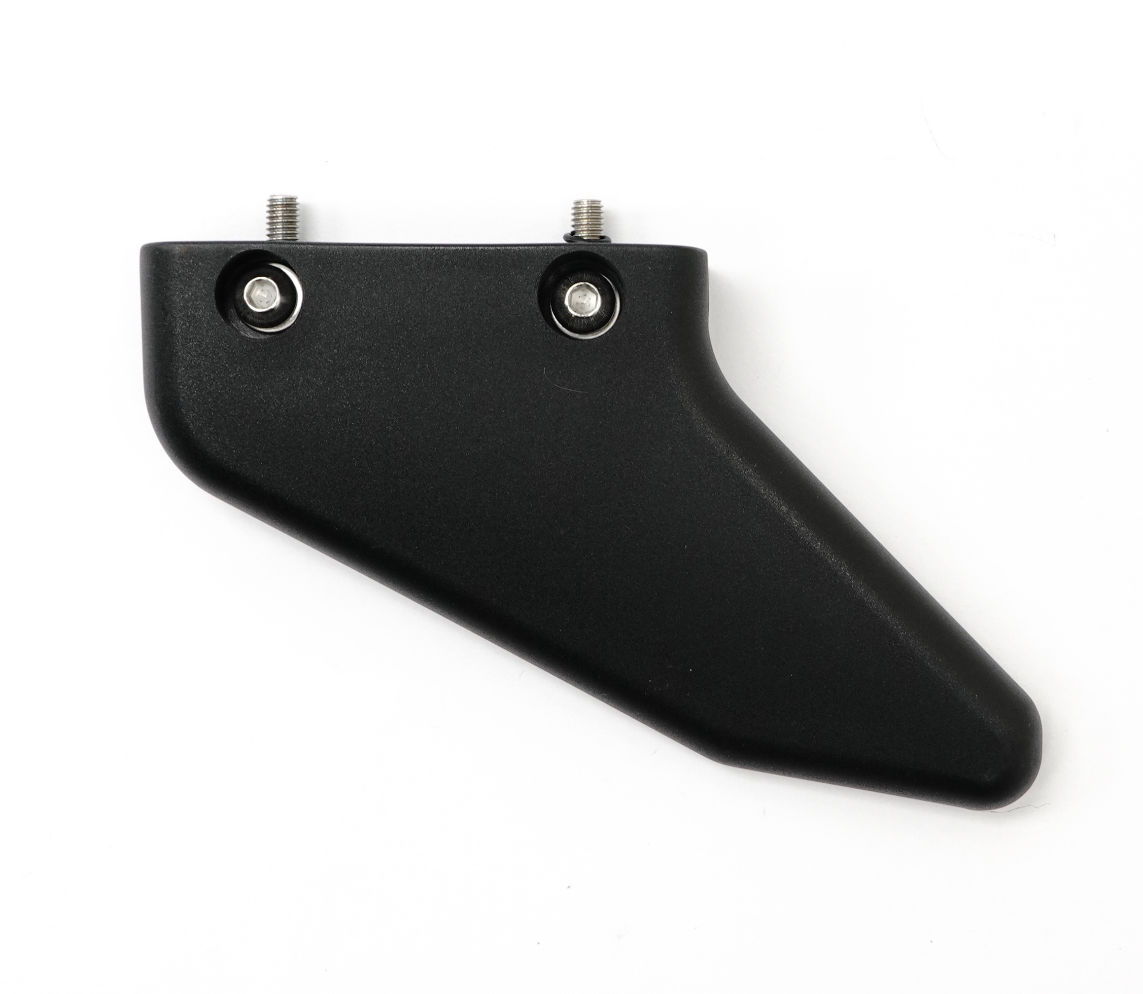 TMP_Racing_Motorrad_Kettenschutzfinne__9530 TMP Racing Motorrad Kettenschutzfinne