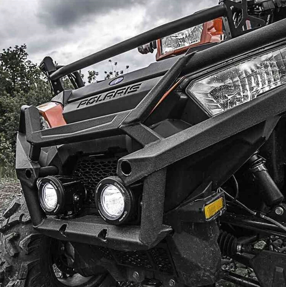 Polaris_Front_Bumper_Stossstange_vorne___Sportsman_XP_850_1000_2017__2882020_5 Polaris Front Bumper Stoßstange vorne - Sportsman XP 850 / 1000 2017-22