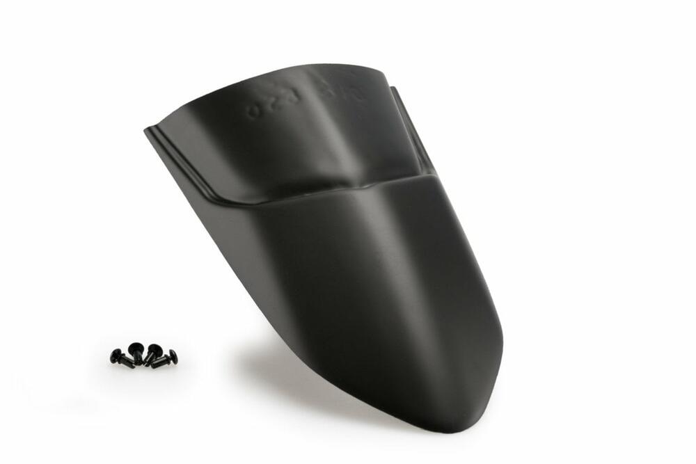 defaultrABh5Pha7PoWy PUIG FENDA EXTENDA (KOTFLÜGELERWEITERUNG) KTM 690 DUKE - 9928N