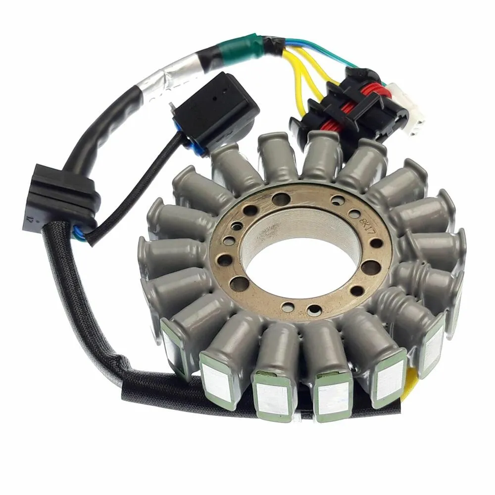 TGB Stator - 910754