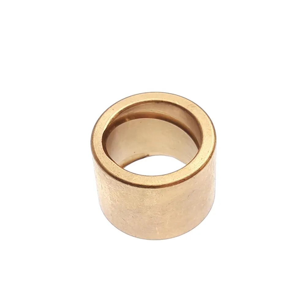 img-20201019-093518 TGB Buchse - 910664