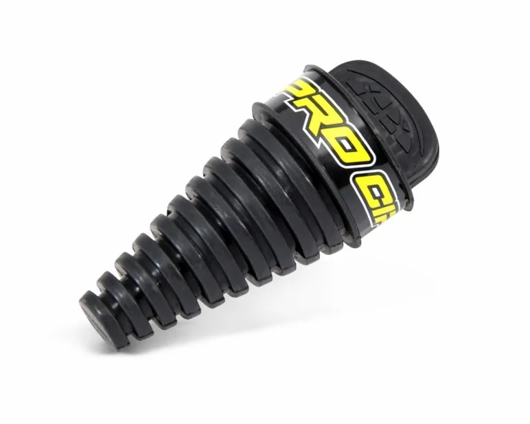 _Ebay_20neu_202014Pro_20Circuit1861_0942 Pro Circuit Auspuffstopfen 4-Takt Schalldämpfer Stopfen