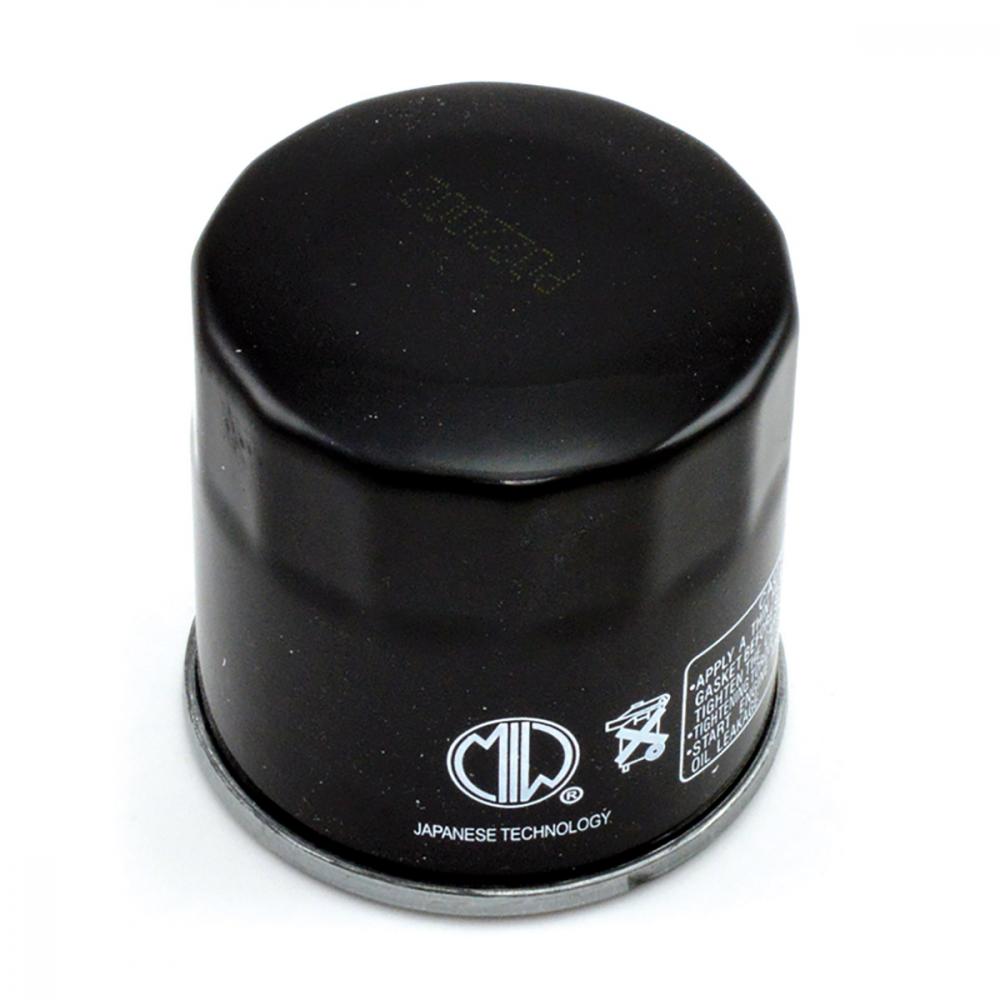 Meiwa_Oelfilter_MIW_PO22002___Polaris Meiwa Ölfilter MIW PO22002 - Polaris