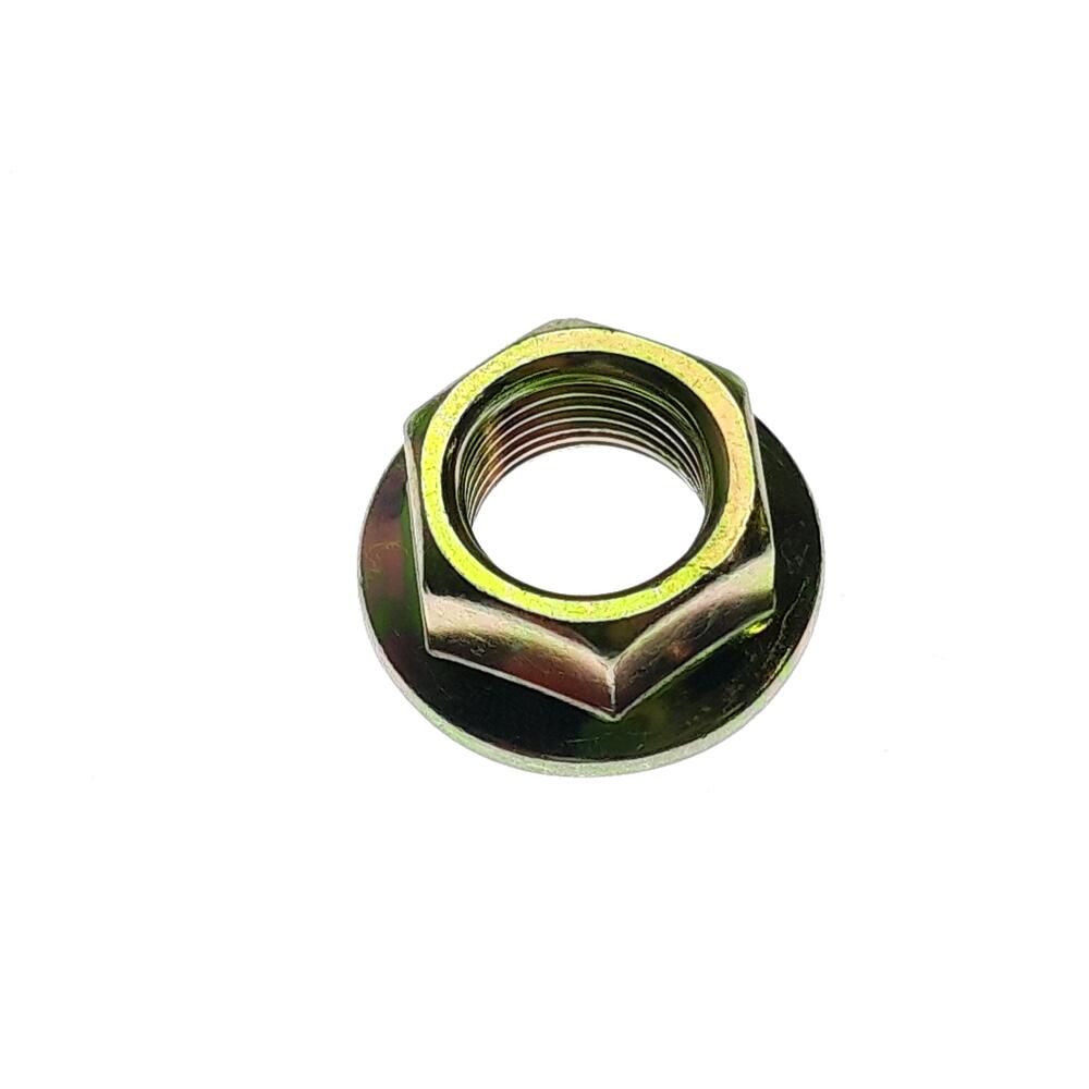 TGB Bundmutter 14mm - 923259