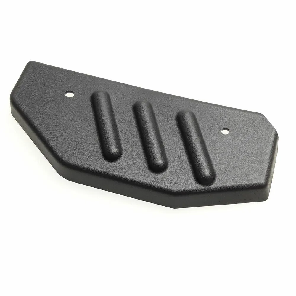 TGB PROTECTOR, COVER (RH.) - 516323