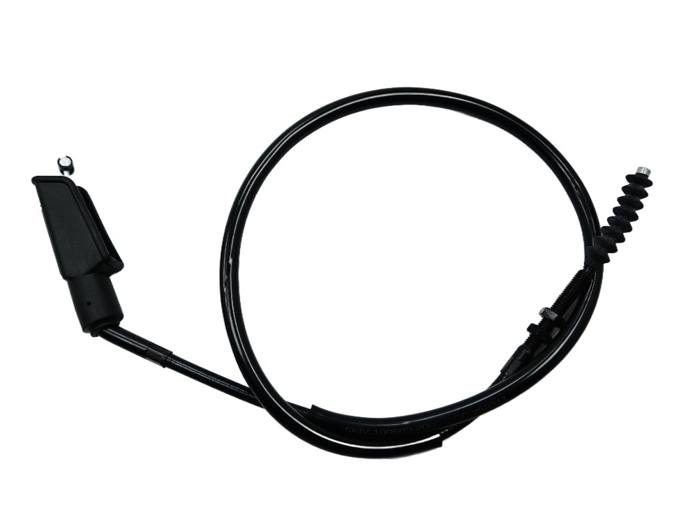 CFMoto Kupplungszug - 125 NK 2025- - CF-6KIV-100600-2000