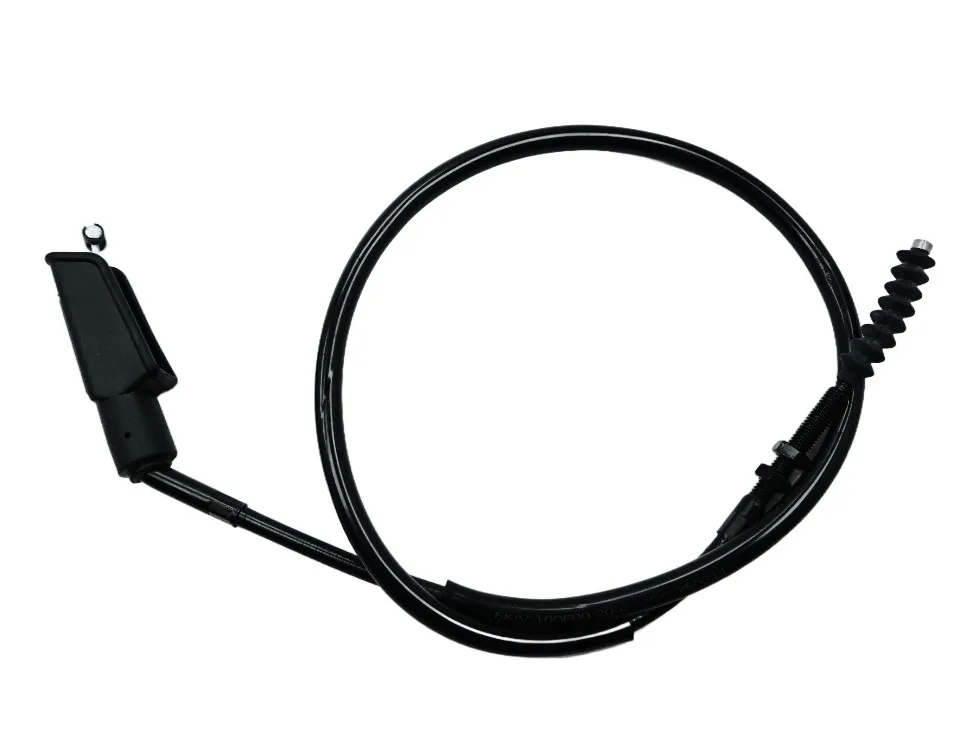 CFMoto Kupplungszug - 125 NK 2025- - CF-6KIV-100600-2000