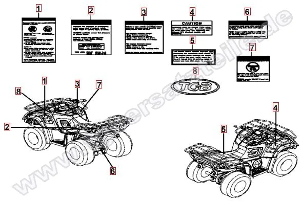 Aufkleber1 Aufkleber1
