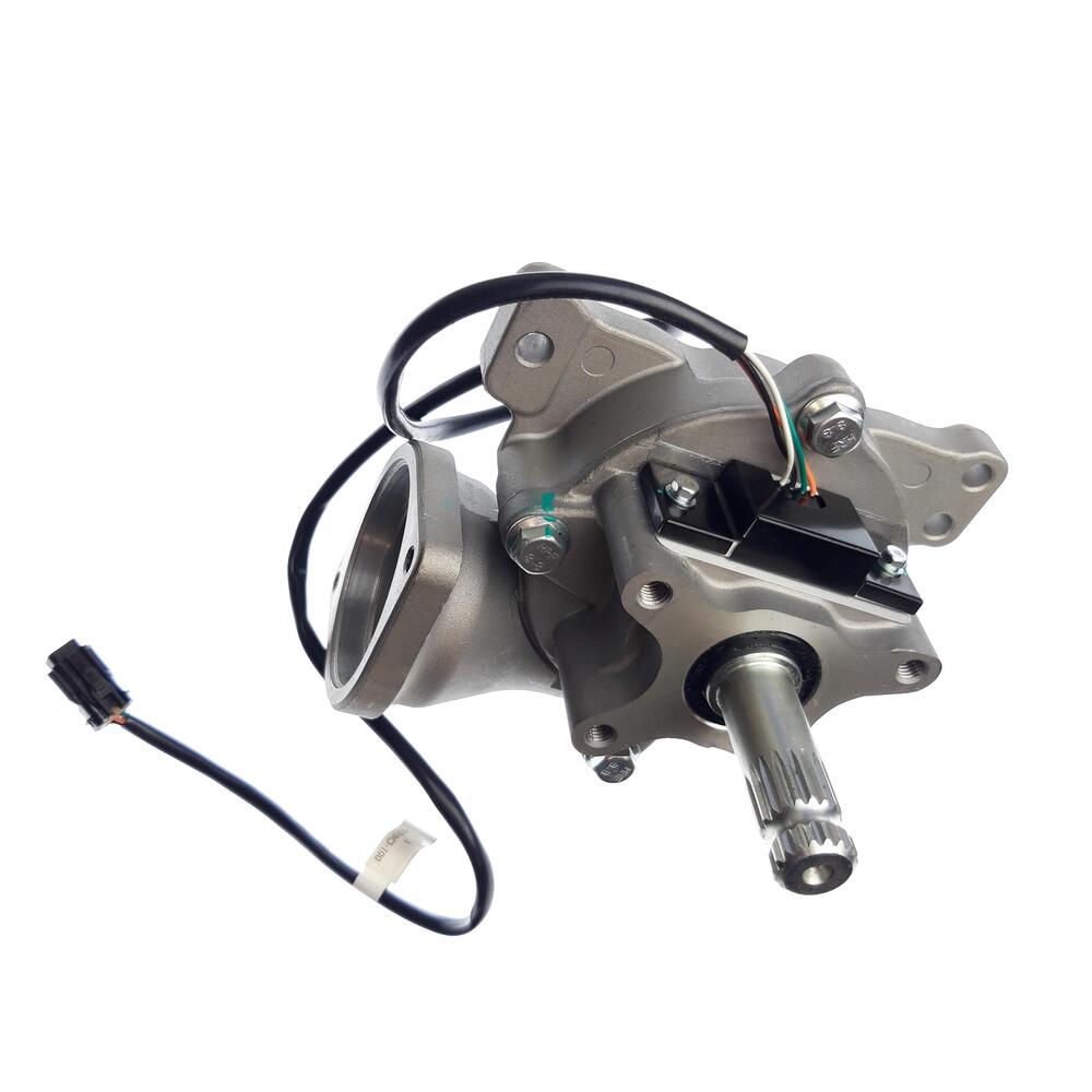 TGB EPS-Getriebe - 927823Y