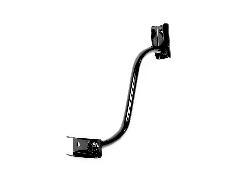 TGB BRACKET (LH.) - 511968