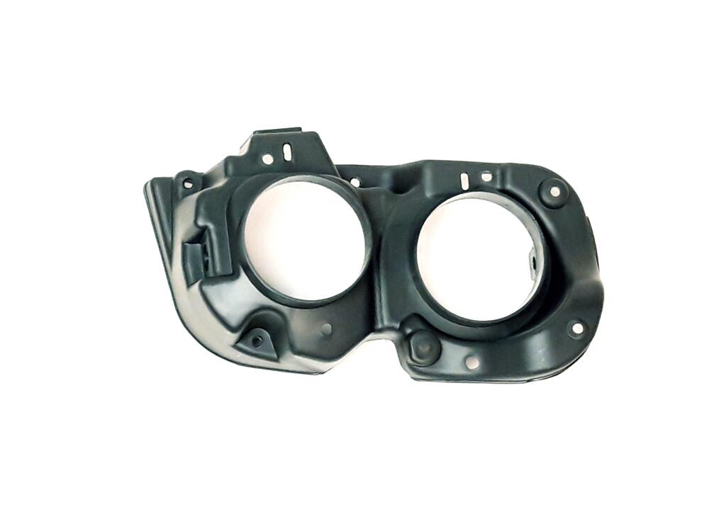 TGB FENDER, HEAD LAMP LH. - 512437