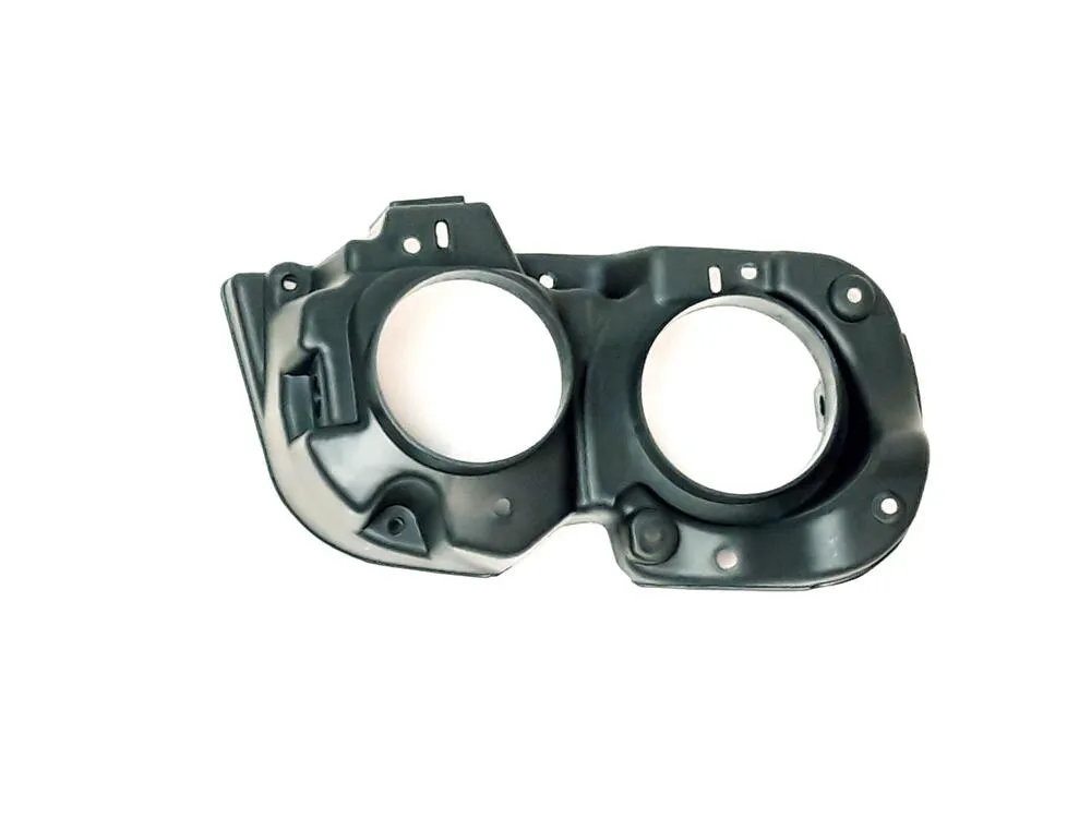 img-20231108-151948 TGB FENDER, HEAD LAMP LH. - 512437