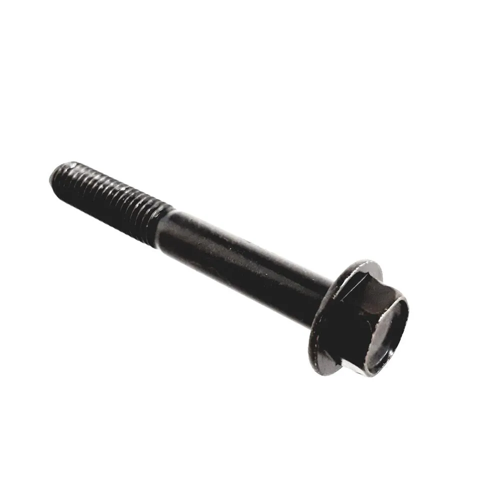 img-20210524-134424 TGB BOLT, FLANGE 8X38 - S20810