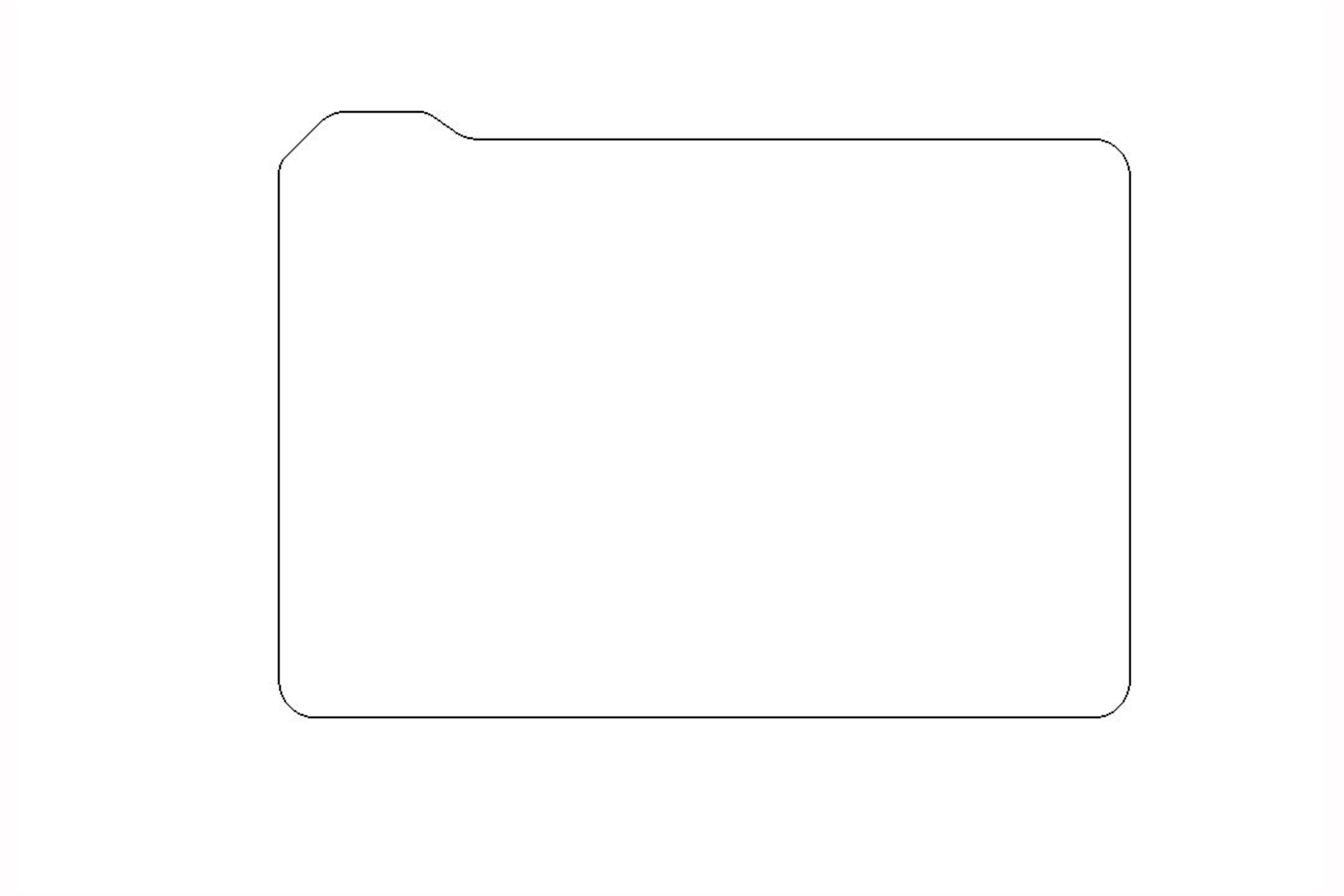 Puig-Tachometer-Displayschutzfolie-transparent-Husqvarna-Norden-901-21552W Puig Tachometer Displayschutzfolie transparent - Husqvarna Norden 901 - 21552W