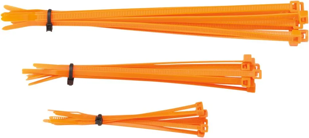 _Ebay_20neu_202014Moose_20Racing24040589 Moose Racing 30-teiliges Kabelbinder Set orange